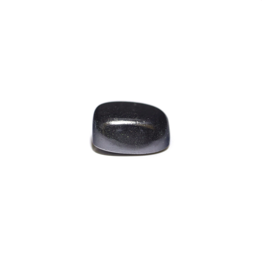 Hematite - 7.2 Carat