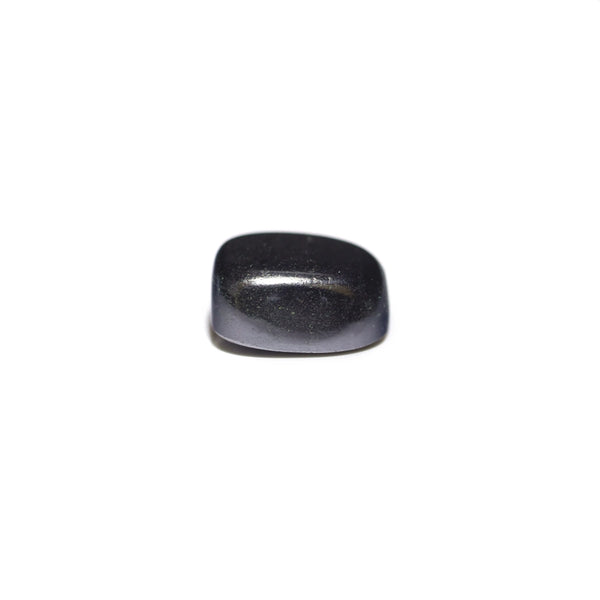 Hematite - 7.2 Carat