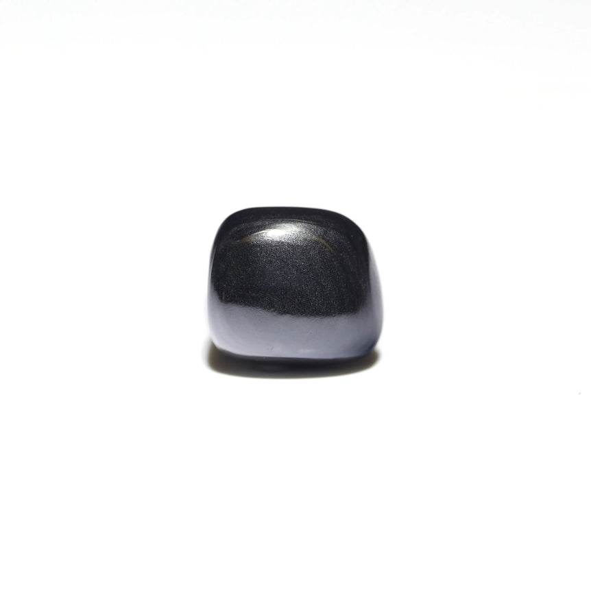 Haematite - 6.4 Carat - Pramogh