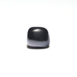 Haematite - 6.4 Carat - Pramogh