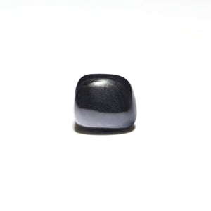 Haematite - 6.4 Carat - Pramogh