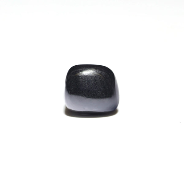 Haematite - 6.4 Carat - Pramogh