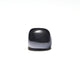 Haematite - 6.4 Carat - Pramogh