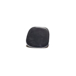 Hematite - 6.4 Carat