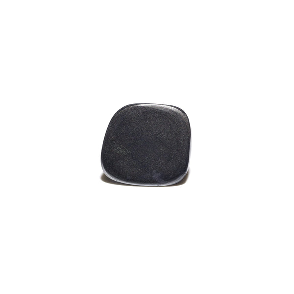Hematite - 6.4 Carat