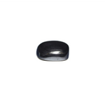 Hematite - 6.4 Carat