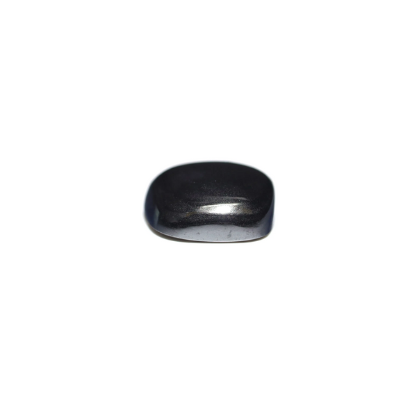 Hematite - 6.4 Carat