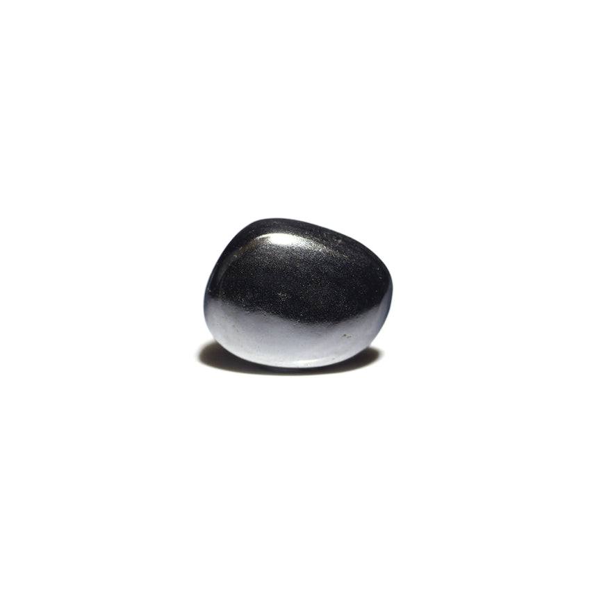 Haematite - 7.9 Carat - Pramogh