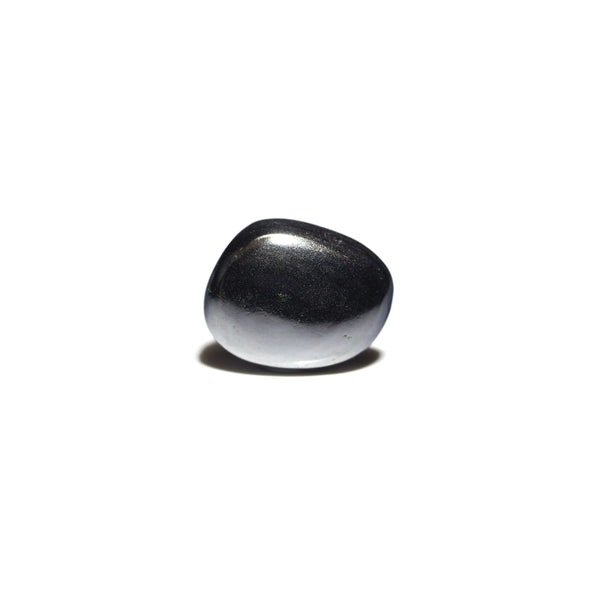 Haematite - 7.9 Carat - Pramogh