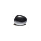 Haematite - 7.9 Carat - Pramogh