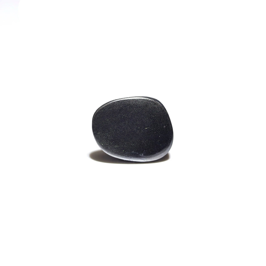 Hematite - 7.9 Carat