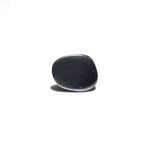 Hematite - 7.9 Carat