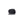 Load image into Gallery viewer, Hematite - 7.9 Carat
