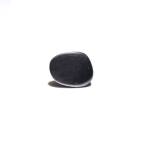 Hematite - 7.9 Carat