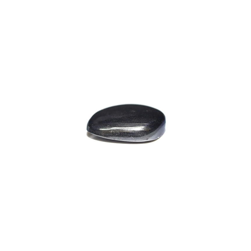 Hematite - 7.9 Carat
