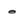 Load image into Gallery viewer, Hematite - 7.9 Carat
