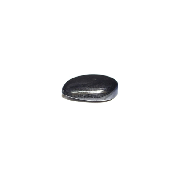 Hematite - 7.9 Carat