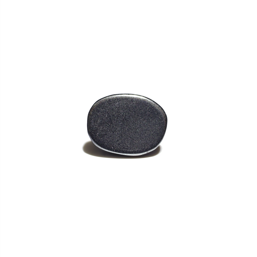 Hematite - 5.55 Carat