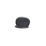 Hematite - 5.55 Carat