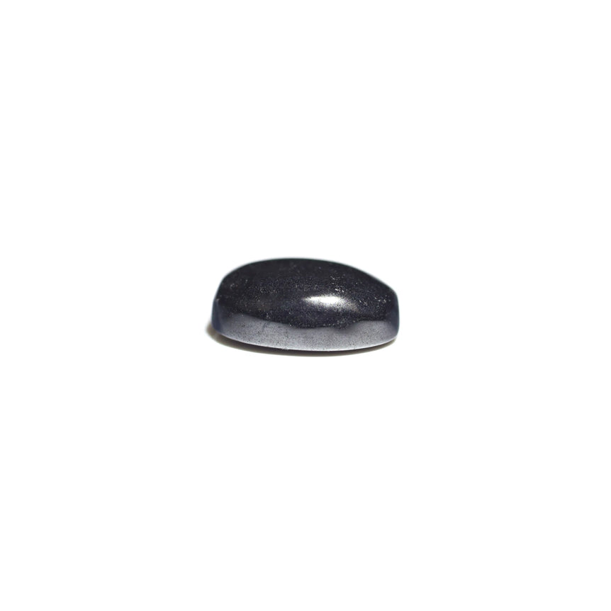 Hematite - 5.55 Carat
