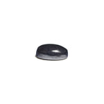 Hematite - 5.55 Carat