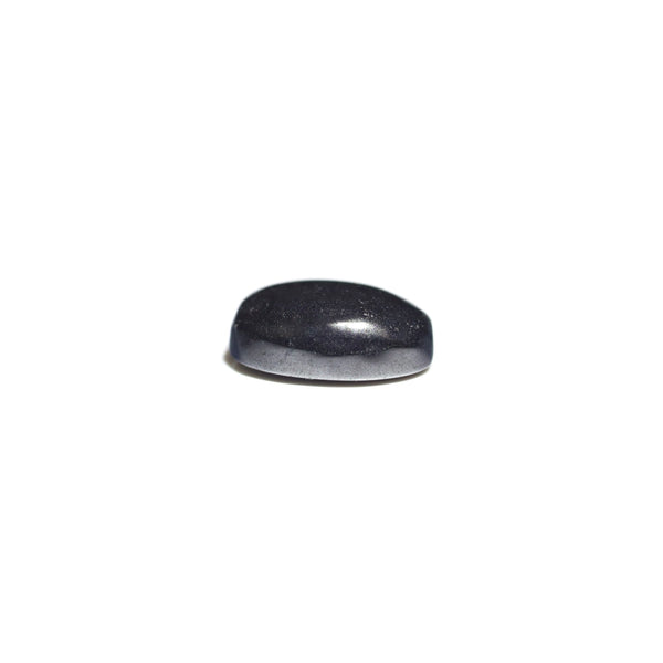 Hematite - 5.55 Carat