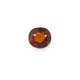 Hessonite (Gomed) - 7.2 Carat - Pramogh