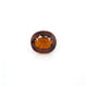 Hessonite (Gomed) - 9 Carat - Pramogh