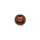 Hessonite (Gomed) - 8.45 Carat - Pramogh