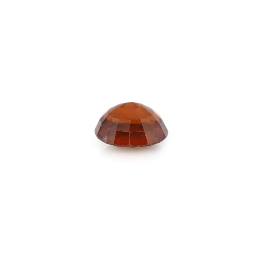 Hessonite (Gomed) - 8.45 Carat - Pramogh