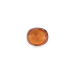 Hessonite (Gomed) - 9.25 Carat - Pramogh