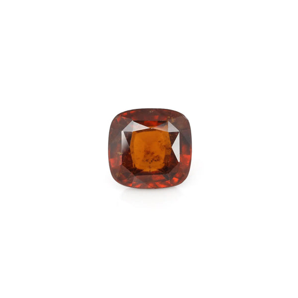 Hessonite (Gomed) - 14.85 Carat