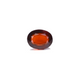 Hessonite (Gomed) - 8.1 Carat - Pramogh