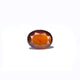 Hessonite (Gomed) - 7.05 Carat - Pramogh