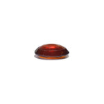 Hessonite (Gomed) - 7.65 Carat - Pramogh