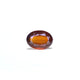 Hessonite (Gomed) - 5.75 Carat - Pramogh