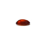 Hessonite (Gomed) - 5.75 Carat - Pramogh