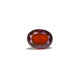 Hessonite (Gomed) - 7.35 Carat - Pramogh