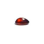 Hessonite (Gomed) - 8.75 Carat - Pramogh