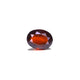Hessonite (Gomed) - 8.15 Carat - Pramogh