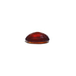 Hessonite (Gomed) - 6.75 Carat - Pramogh