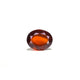 Hessonite (Gomed) - 7.55 Carat - Pramogh