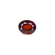 Hessonite (Gomed) - 7.35 Carat - Pramogh