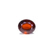 Hessonite (Gomed) - 6.85 Carat - Pramogh