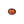 Load image into Gallery viewer, Hessonite (Gomed) - 5.1 Carat - Pramogh
