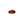 Load image into Gallery viewer, Hessonite (Gomed) - 5.1 Carat - Pramogh
