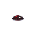 Hessonite (Gomed) - 7.85 Carat - Pramogh