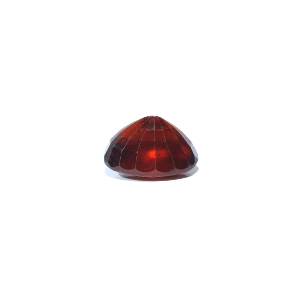 Hessonite (Gomed) - 10.15 Carat