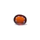 Hessonite (Gomed) - 5.9 Carat - Pramogh