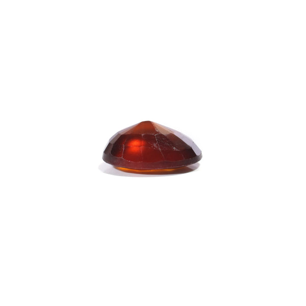 Hessonite (Gomed) - 5.55 Carat